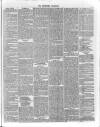 Sheerness Guardian and East Kent Advertiser Saturday 31 July 1858 Page 3