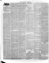 Sheerness Guardian and East Kent Advertiser Saturday 31 July 1858 Page 4