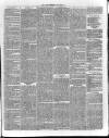 Sheerness Guardian and East Kent Advertiser Saturday 11 September 1858 Page 3