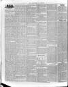 Sheerness Guardian and East Kent Advertiser Saturday 11 September 1858 Page 4