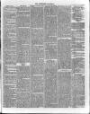 Sheerness Guardian and East Kent Advertiser Saturday 18 September 1858 Page 3