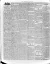 Sheerness Guardian and East Kent Advertiser Saturday 18 September 1858 Page 4