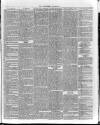Sheerness Guardian and East Kent Advertiser Saturday 25 September 1858 Page 3