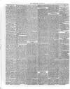 Sheerness Guardian and East Kent Advertiser Saturday 02 October 1858 Page 2