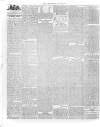 Sheerness Guardian and East Kent Advertiser Saturday 02 October 1858 Page 4
