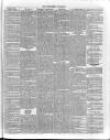 Sheerness Guardian and East Kent Advertiser Saturday 09 October 1858 Page 3