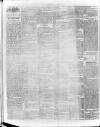 Sheerness Guardian and East Kent Advertiser Saturday 09 October 1858 Page 4