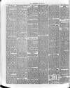 Sheerness Guardian and East Kent Advertiser Saturday 16 October 1858 Page 2