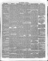 Sheerness Guardian and East Kent Advertiser Saturday 16 October 1858 Page 3