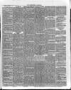 Sheerness Guardian and East Kent Advertiser Saturday 30 October 1858 Page 3