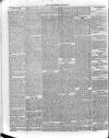 Sheerness Guardian and East Kent Advertiser Saturday 06 November 1858 Page 2