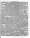 Sheerness Guardian and East Kent Advertiser Saturday 06 November 1858 Page 3