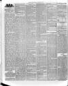 Sheerness Guardian and East Kent Advertiser Saturday 06 November 1858 Page 4