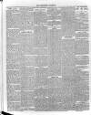 Sheerness Guardian and East Kent Advertiser Saturday 13 November 1858 Page 2