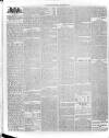 Sheerness Guardian and East Kent Advertiser Saturday 13 November 1858 Page 4
