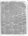 Sheerness Guardian and East Kent Advertiser Saturday 20 November 1858 Page 3