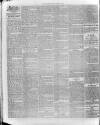Sheerness Guardian and East Kent Advertiser Saturday 20 November 1858 Page 4