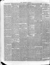 Sheerness Guardian and East Kent Advertiser Saturday 27 November 1858 Page 2