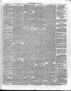 Sheerness Guardian and East Kent Advertiser Saturday 27 November 1858 Page 3