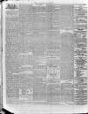 Sheerness Guardian and East Kent Advertiser Saturday 27 November 1858 Page 4