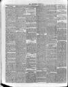 Sheerness Guardian and East Kent Advertiser Saturday 04 December 1858 Page 2