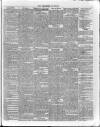 Sheerness Guardian and East Kent Advertiser Saturday 04 December 1858 Page 3