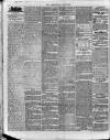 Sheerness Guardian and East Kent Advertiser Saturday 04 December 1858 Page 4