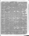 Sheerness Guardian and East Kent Advertiser Saturday 11 December 1858 Page 3