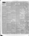 Sheerness Guardian and East Kent Advertiser Saturday 11 December 1858 Page 4