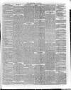 Sheerness Guardian and East Kent Advertiser Saturday 25 December 1858 Page 3