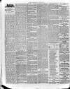 Sheerness Guardian and East Kent Advertiser Saturday 25 December 1858 Page 4