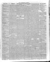 Sheerness Guardian and East Kent Advertiser Saturday 10 September 1859 Page 3