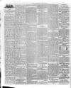 Sheerness Guardian and East Kent Advertiser Saturday 26 March 1859 Page 4