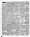 Sheerness Guardian and East Kent Advertiser Saturday 08 January 1859 Page 4