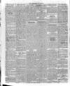 Sheerness Guardian and East Kent Advertiser Saturday 15 January 1859 Page 2