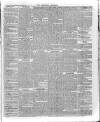 Sheerness Guardian and East Kent Advertiser Saturday 15 January 1859 Page 3