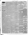 Sheerness Guardian and East Kent Advertiser Saturday 15 January 1859 Page 4