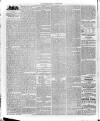 Sheerness Guardian and East Kent Advertiser Saturday 22 January 1859 Page 4