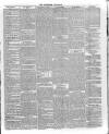 Sheerness Guardian and East Kent Advertiser Saturday 29 January 1859 Page 3