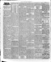 Sheerness Guardian and East Kent Advertiser Saturday 29 January 1859 Page 4