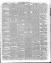 Sheerness Guardian and East Kent Advertiser Saturday 05 February 1859 Page 3