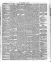 Sheerness Guardian and East Kent Advertiser Saturday 19 February 1859 Page 3