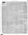 Sheerness Guardian and East Kent Advertiser Saturday 19 February 1859 Page 4