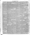 Sheerness Guardian and East Kent Advertiser Saturday 05 March 1859 Page 2