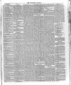 Sheerness Guardian and East Kent Advertiser Saturday 05 March 1859 Page 3