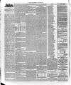 Sheerness Guardian and East Kent Advertiser Saturday 05 March 1859 Page 4