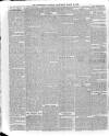 Sheerness Guardian and East Kent Advertiser Saturday 19 March 1859 Page 2