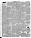 Sheerness Guardian and East Kent Advertiser Saturday 26 March 1859 Page 4