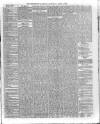 Sheerness Guardian and East Kent Advertiser Saturday 02 April 1859 Page 3