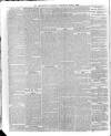 Sheerness Guardian and East Kent Advertiser Saturday 04 June 1859 Page 2